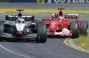 formula1 2.jpg